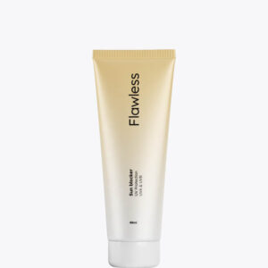 Antiaging Skin Oil